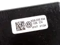 Antenna Amplifier Module VW Golf VIII ID.3 Tiguan T-Roc 3G9035534