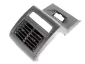 Rear Air Vent Grille Volkswagen Golf VIII 5H0864298A