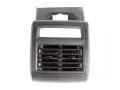 Rear Air Vent Grille Volkswagen Golf VIII 5H0864298A