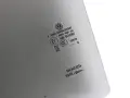 Door Glass Rear Left Vw Golf Viii 5H4845025A