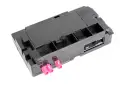 Telematic Control Module Unit Audi A3 Formentor Golf 5WA035284F