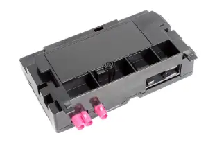 Telematic Control Module Unit Audi A3 Formentor Golf 5WA035284F