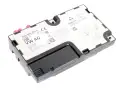 Telematic Control Module Unit Audi A3 Formentor Golf 5WA035284F