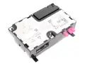 Telematic Control Module Unit Audi A3 Formentor Golf 5WA035284F