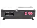 Telematic Control Module Unit Audi A3 Formentor Golf 5WA035284F