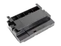 Telematic Control Module Unit Audi A3 Formentor Golf 5WA035284F