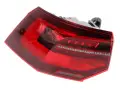 LAMPA LEWA TYLNA W BŁOTNIK LED VW GOLF VIII 19- r. HB 5H0945207A