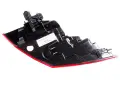 LAMPA LEWA TYLNA W BŁOTNIK LED VW GOLF VIII 19- r. HB 5H0945207A
