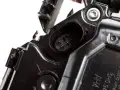 LAMPA LEWA TYLNA W BŁOTNIK LED VW GOLF VIII 19- r. HB 5H0945207A