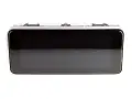 Radio Display Screen Upper Land Range Rover Evoque Velar J8A219C279AH