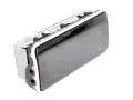 Radio Display Screen Upper Land Range Rover Evoque Velar J8A219C279AH