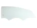 Door Window Glass Front Right VW Golf VIII 5H4845202A