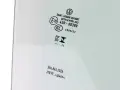 Door Window Glass Front Right VW Golf VIII 5H4845202A