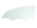 Door Window Glass Front Right VW Golf VIII 5H4845202A