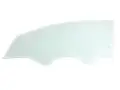 Door Glass Front Left Vw Golf Viii 5H4845201A