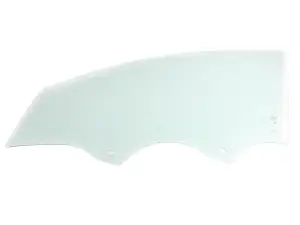 Door Glass Front Left Vw Golf Viii 5H4845201A