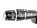 Wipers Headlights Stalk Switch Jaguar F-Pace Land Rover Velar J8A213N064DC