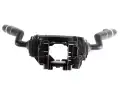 Wipers Headlights Stalk Switch Jaguar F-Pace Land Rover Velar J8A213N064DC