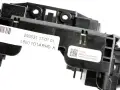 Wipers Headlights Stalk Switch Jaguar F-Pace Land Rover Velar J8A213N064DC