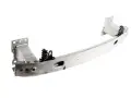 Front Bumper Reinforcement Bar Audi A4 B9 A5 II F5 8W 8W0807113