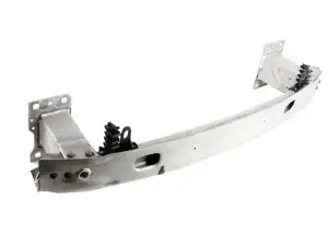 Front Bumper Reinforcement Bar Audi A4 B9 A5 II F5 8W 8W0807113