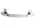 Front Bumper Reinforcement Bar Audi A4 B9 A5 II F5 8W 8W0807113