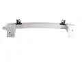 Front Bumper Reinforcement Bar Audi A4 B9 A5 II F5 8W 8W0807113