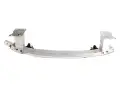 Front Bumper Reinforcement Bar Audi A4 B9 A5 II F5 8W 8W0807113