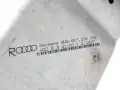 Front Bumper Reinforcement Bar Audi A4 B9 A5 II F5 8W 8W0807113