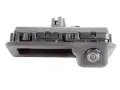 Rear View Camera Audi A5 F5 8W Q3 II F3 8W8827566A