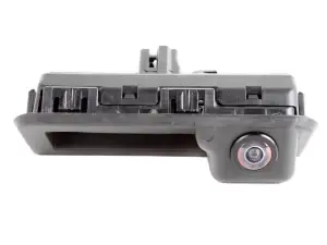 Rear View Camera Audi A5 F5 8W Q3 II F3 8W8827566A