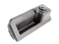 Rear View Camera Audi A5 F5 8W Q3 II F3 8W8827566A