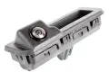Rear View Camera Audi A5 F5 8W Q3 II F3 8W8827566A