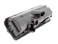 Rear View Camera Audi A5 F5 8W Q3 II F3 8W8827566A
