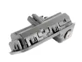 Rear View Camera Audi A5 F5 8W Q3 II F3 8W8827566A
