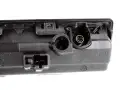 Rear View Camera Audi A5 F5 8W Q3 II F3 8W8827566A