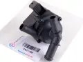 Turbo Auxiliary Pump Citroen C3 II III C3 Picasso C4 II C4 Cactus DS3 DS4 Peugeot 2008 208 3008 I II 308 II 5008 I II 508 II 1.2 THP PureTech 9807397980