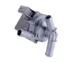 Turbo Auxiliary Pump Citroen C3 II III C3 Picasso C4 II C4 Cactus DS3 DS4 Peugeot 2008 208 3008 I II 308 II 5008 I II 508 II 1.2 THP PureTech 9807397980