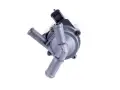 Turbo Auxiliary Pump Citroen C3 II III C3 Picasso C4 II C4 Cactus DS3 DS4 Peugeot 2008 208 3008 I II 308 II 5008 I II 508 II 1.2 THP PureTech 9807397980