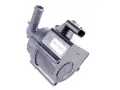 Turbo Auxiliary Pump Citroen C3 II III C3 Picasso C4 II C4 Cactus DS3 DS4 Peugeot 2008 208 3008 I II 308 II 5008 I II 508 II 1.2 THP PureTech 9807397980