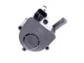 Turbo Auxiliary Pump Citroen C3 II III C3 Picasso C4 II C4 Cactus DS3 DS4 Peugeot 2008 208 3008 I II 308 II 5008 I II 508 II 1.2 THP PureTech 9807397980