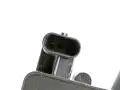Turbo Auxiliary Pump Citroen C3 II III C3 Picasso C4 II C4 Cactus DS3 DS4 Peugeot 2008 208 3008 I II 308 II 5008 I II 508 II 1.2 THP PureTech 9807397980