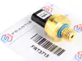 Oil Pressure Sensor 9802152780 1131K8