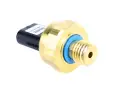 Oil Pressure Sensor 9802152780 1131K8