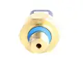 Oil Pressure Sensor 9802152780 1131K8