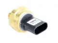 Oil Pressure Sensor 9802152780 1131K8