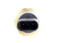 Oil Pressure Sensor 9802152780 1131K8