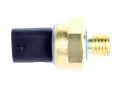 Oil Pressure Sensor 9802152780 1131K8