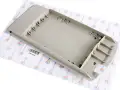 Armrest Mounting Base