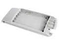 Armrest Mounting Base